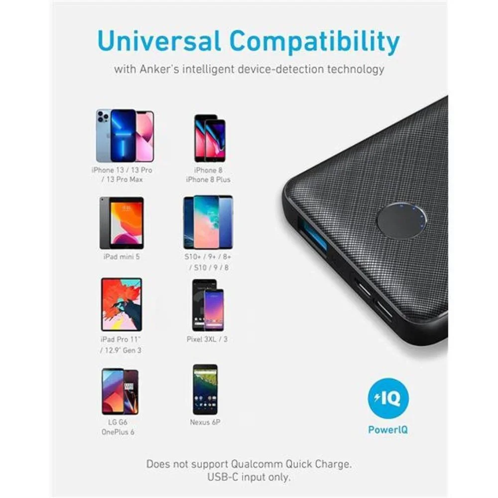 N/A 🧿quality throughout